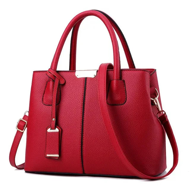 Women's bag