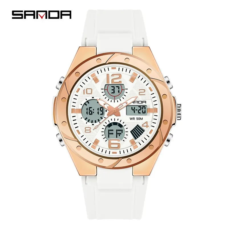 Women's watch