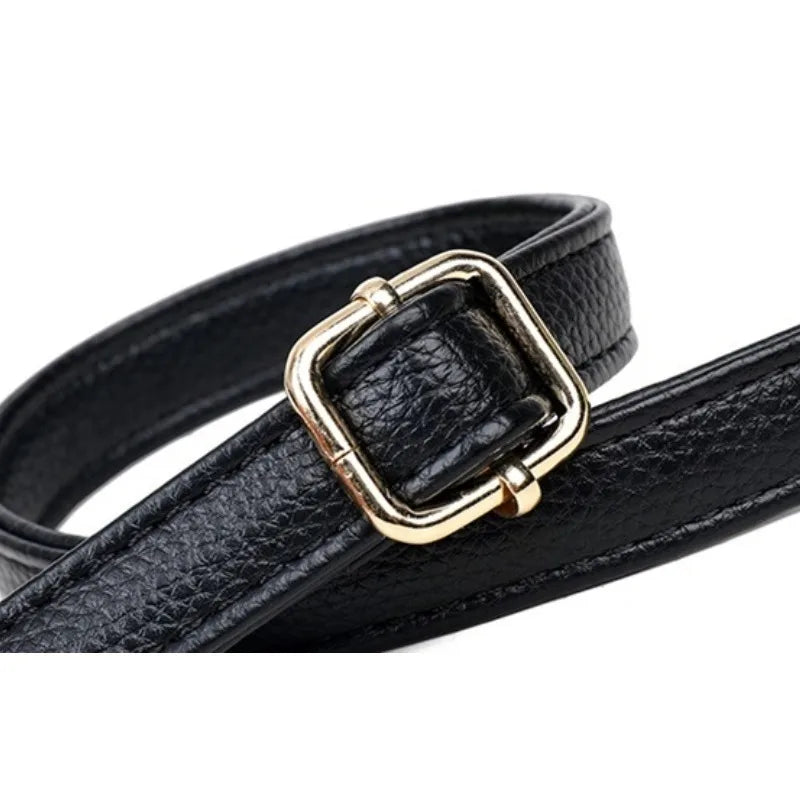 Women's bag