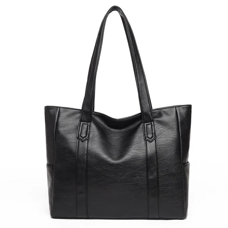 Women's bag