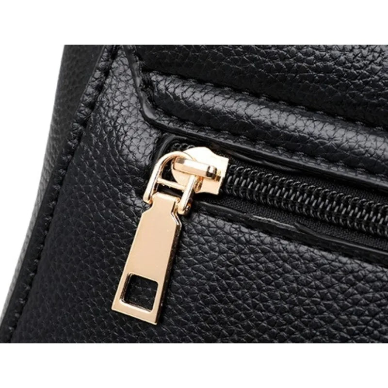 Women's bag