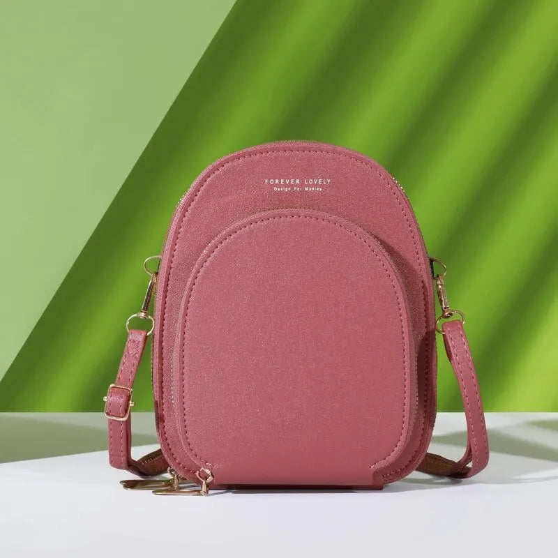 Women's bag