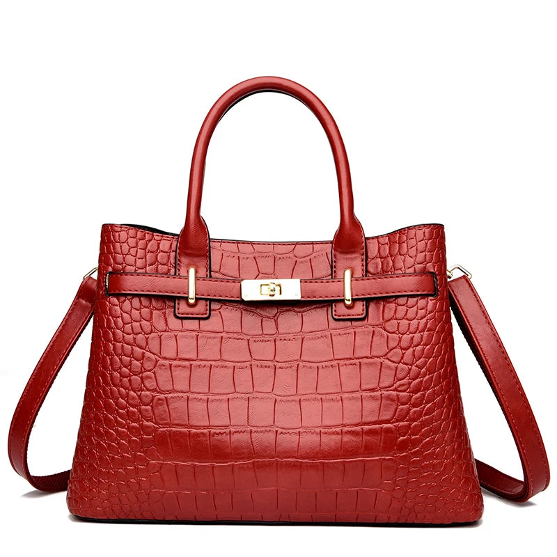 women's bag
