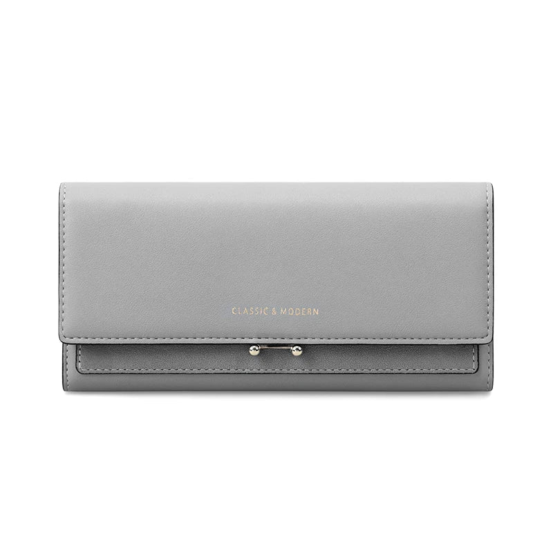 Women's wallet
