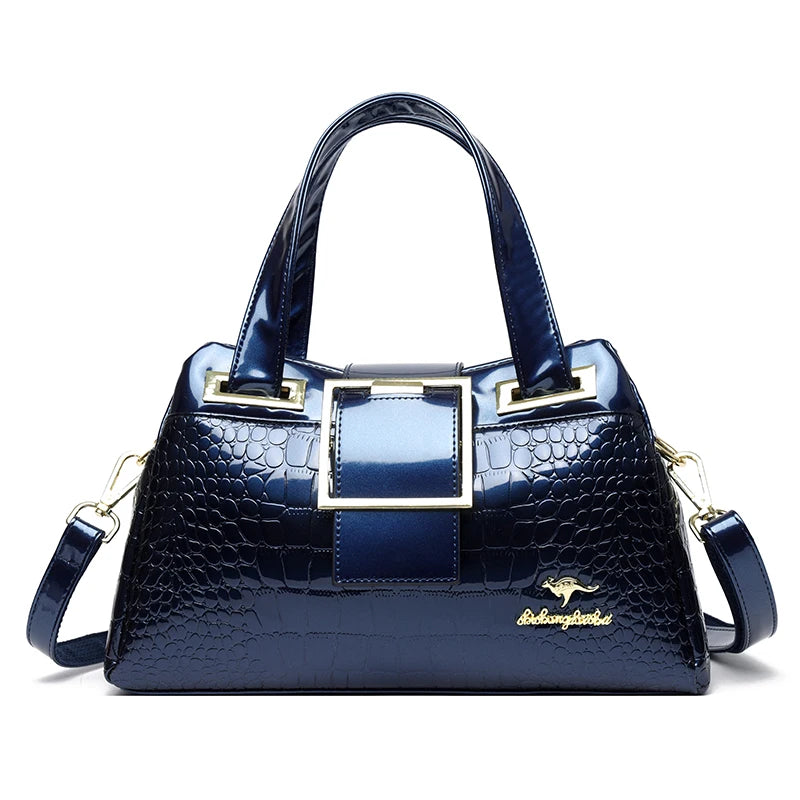 women's bag