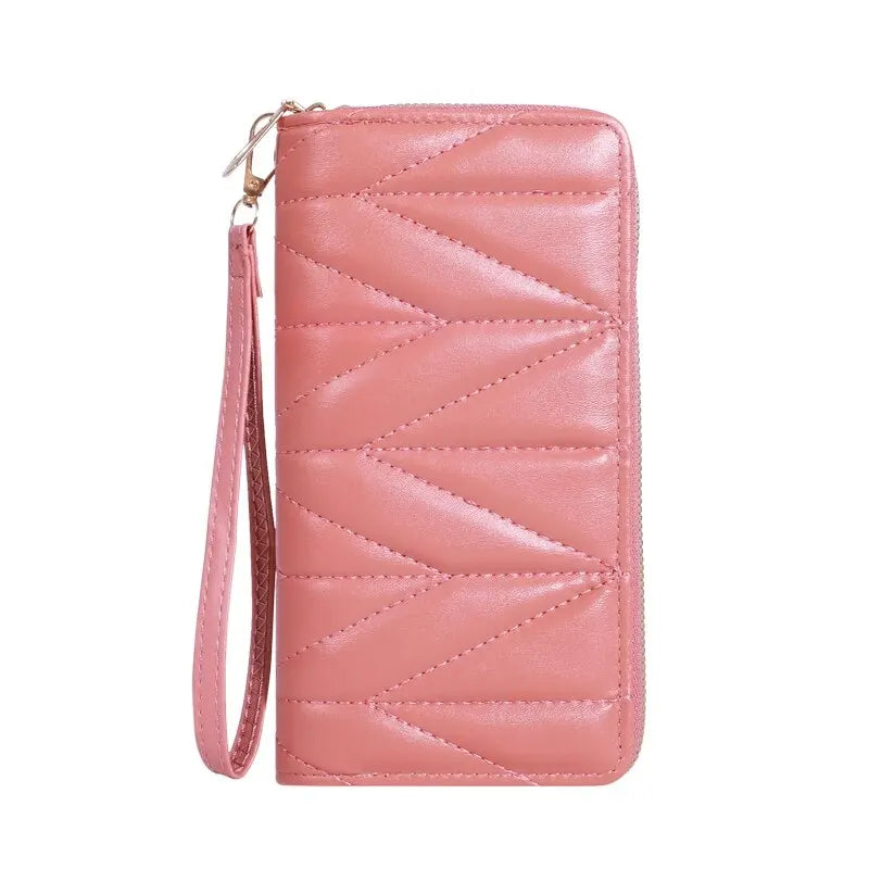 Women's wallet