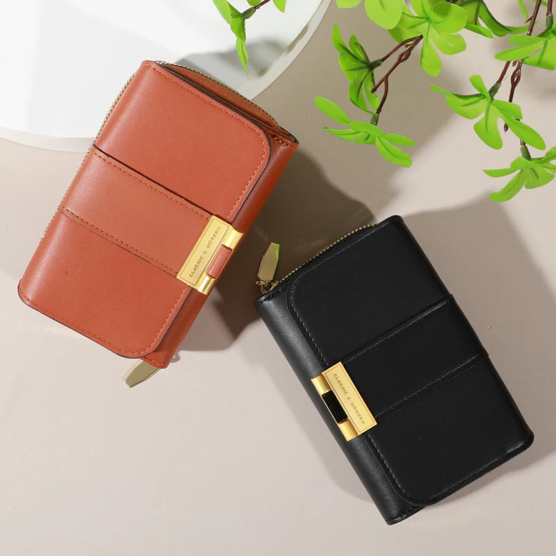 Women's wallet