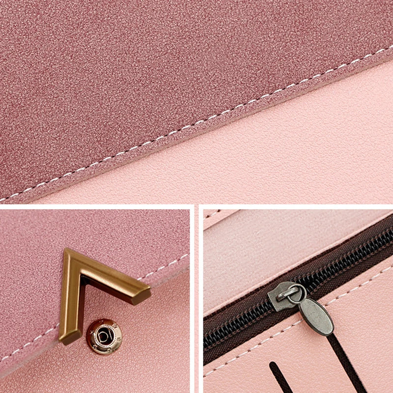 Women's wallet