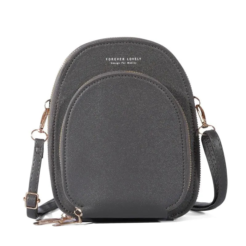 Women's bag