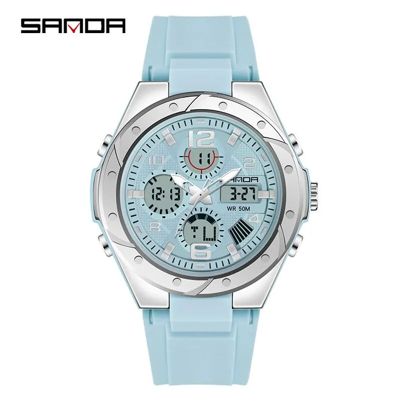 Women's watch
