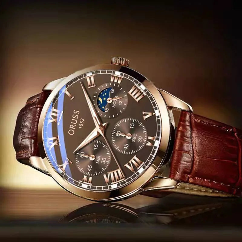 women's watch