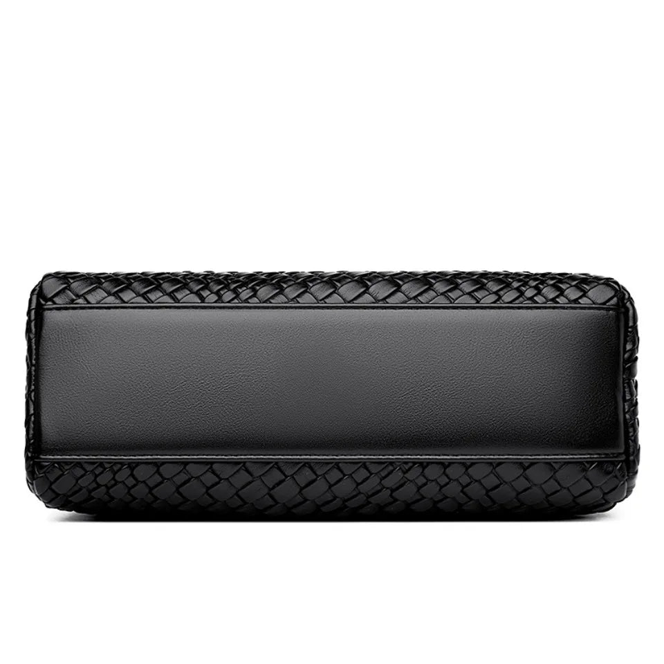 Women's bag