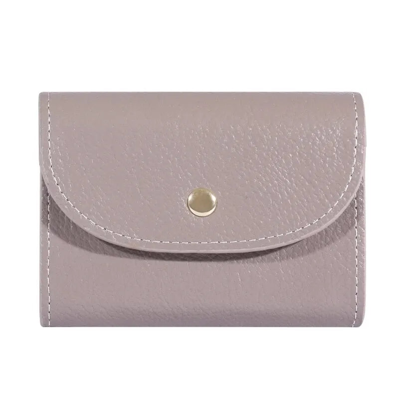 Women's wallet