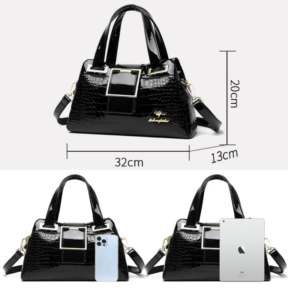 women's bag