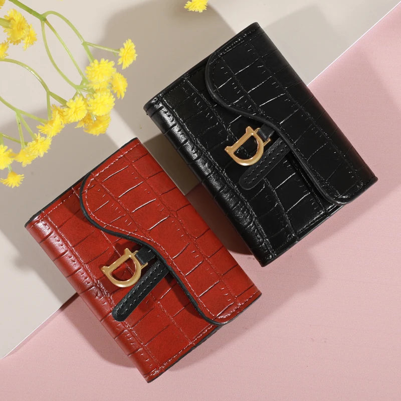 Women's wallet