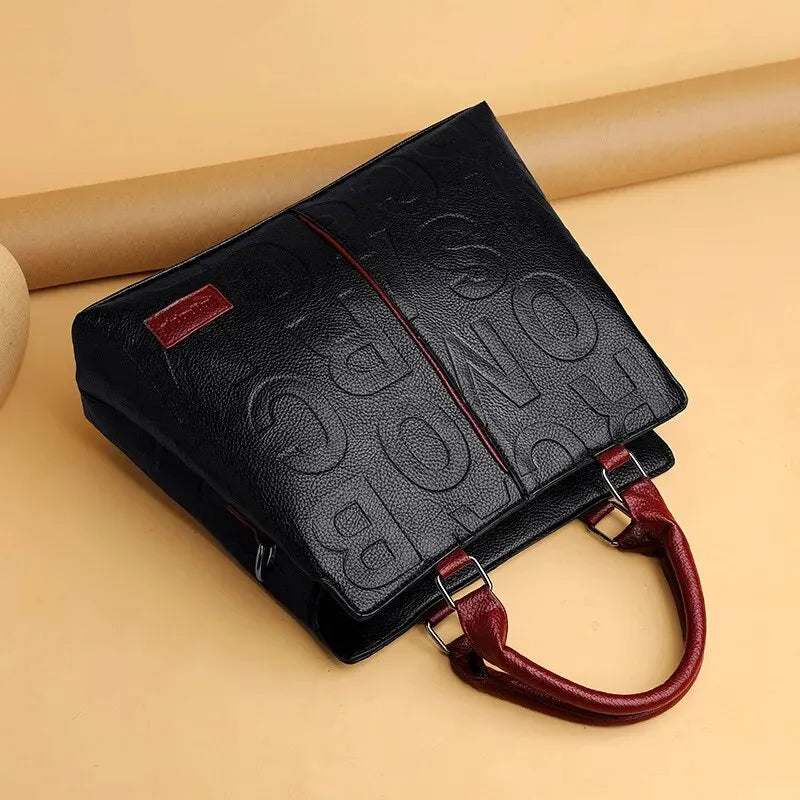 women's bag