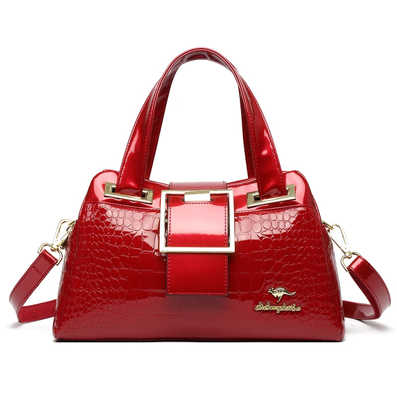 women's bag