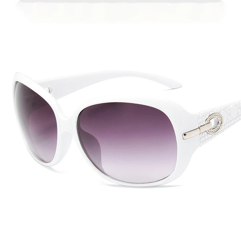 Women's sunglasses