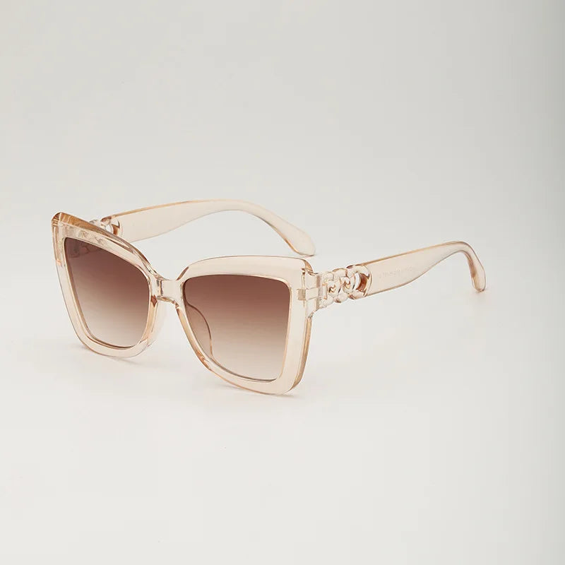 Women's sunglasses