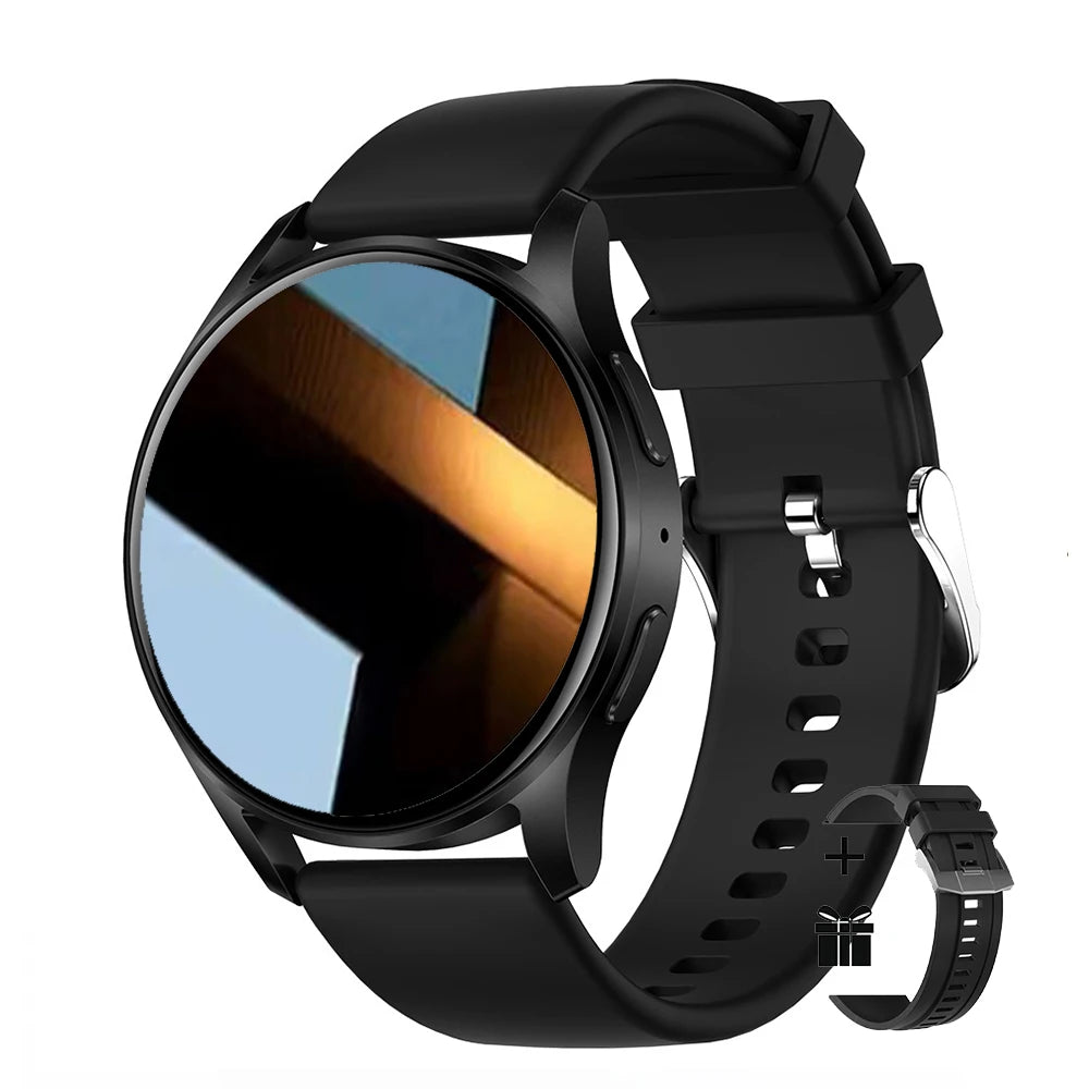 Men's watch