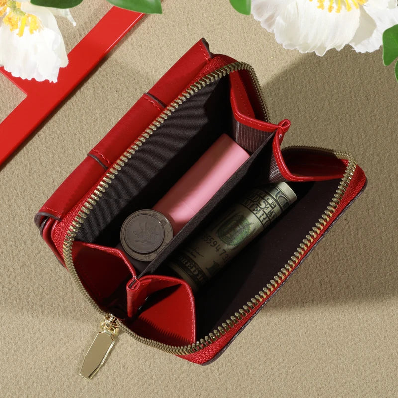 Women's wallet