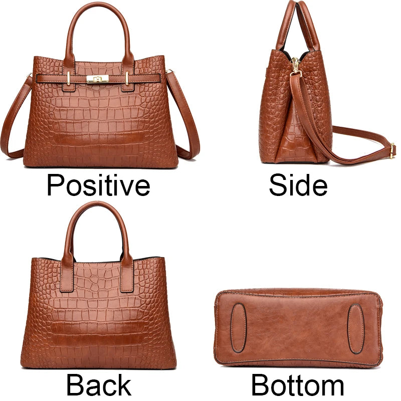 women's bag