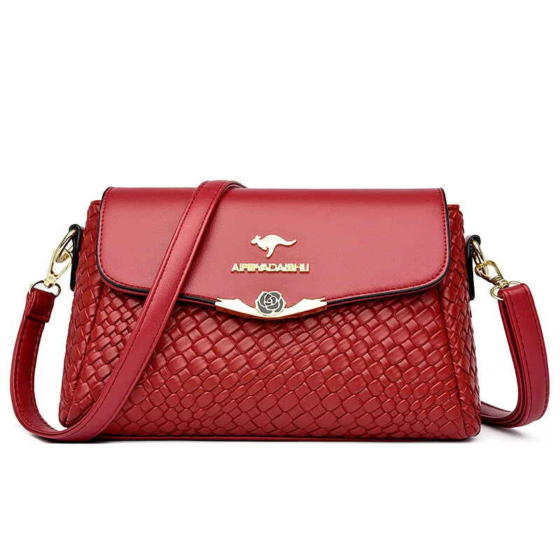 Women's bag