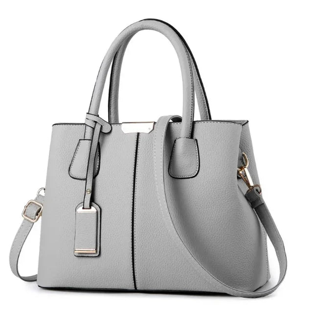 Women's bag