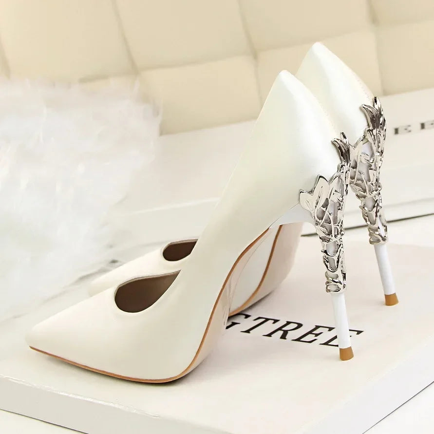 women's shoes