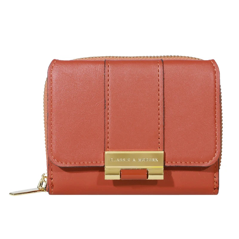 Women's wallet
