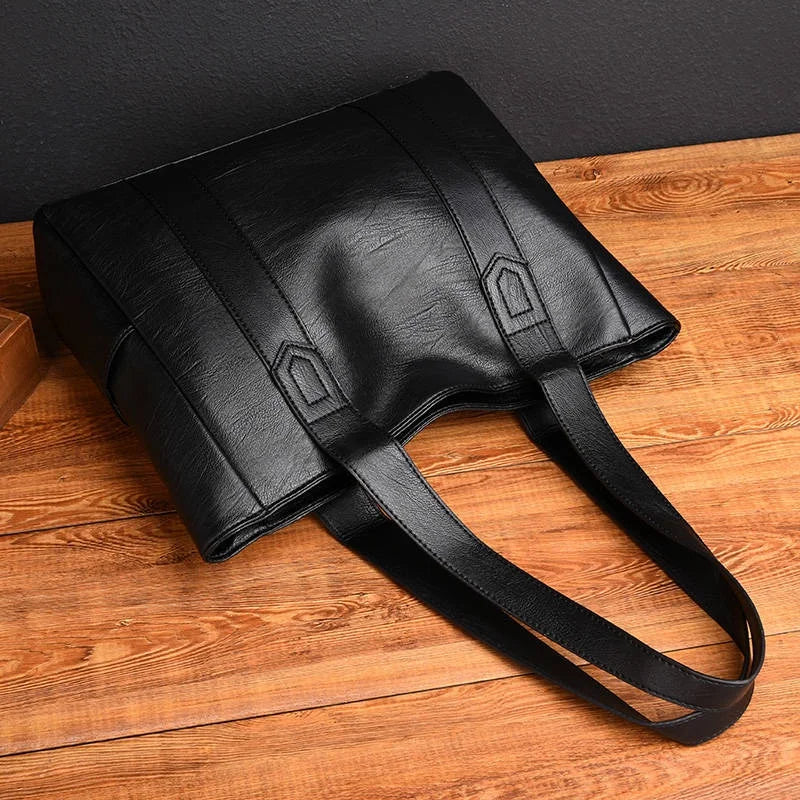 Women's bag