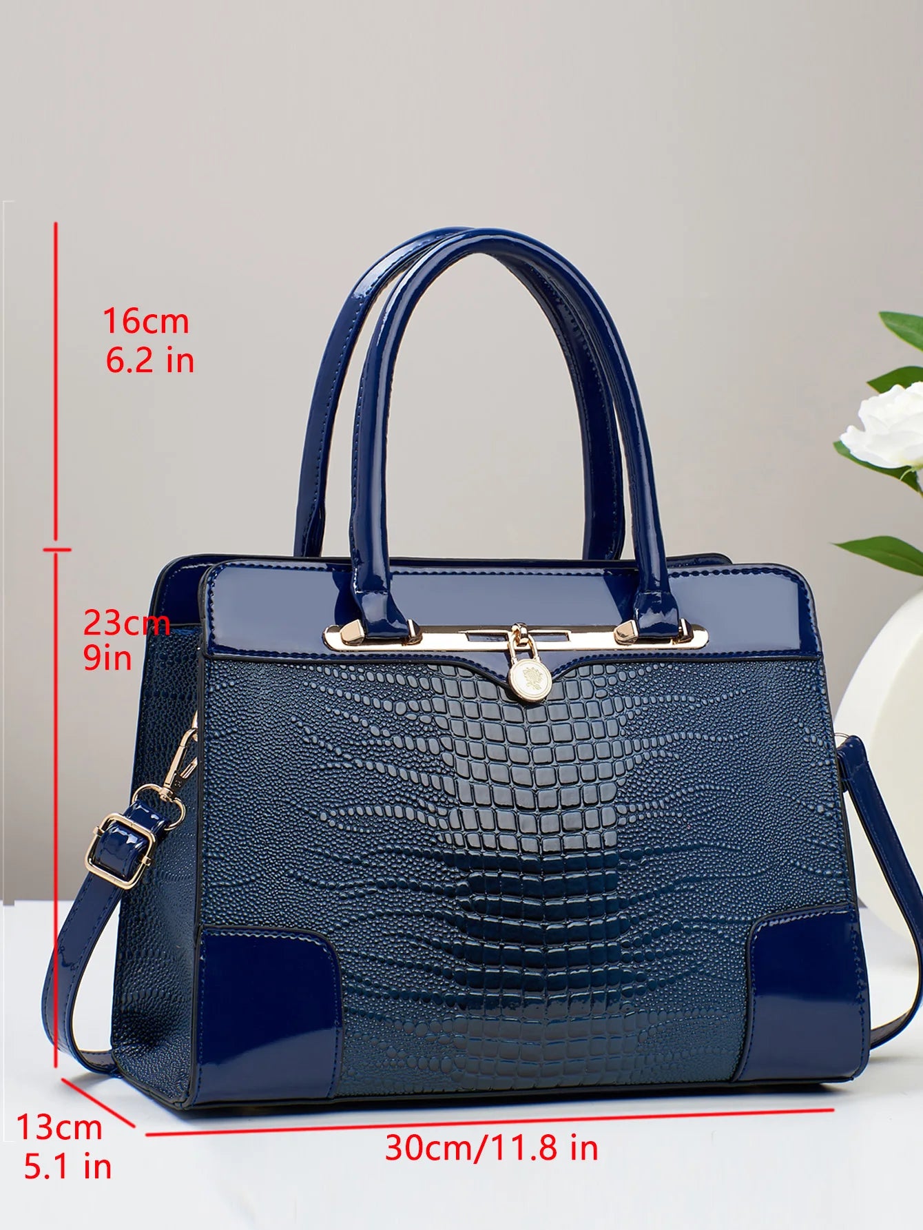 Women's bag