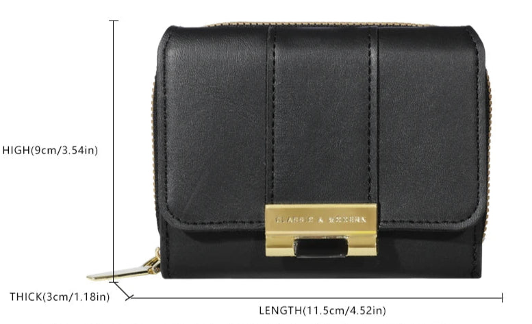 Women's wallet