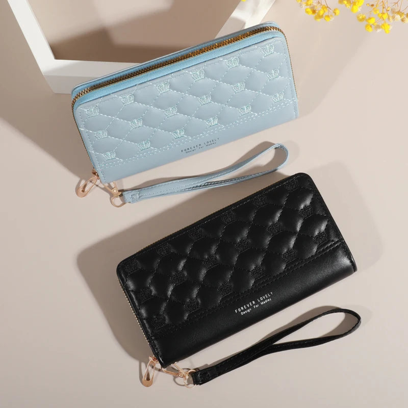 Women's wallet