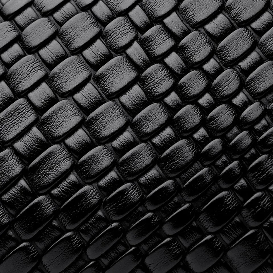 Women's bag