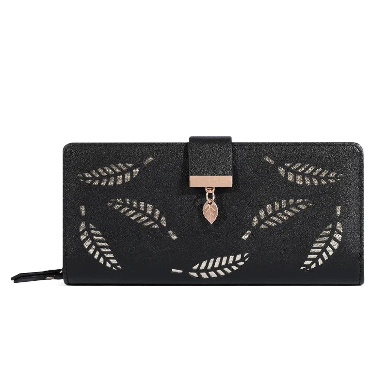 Women's wallet
