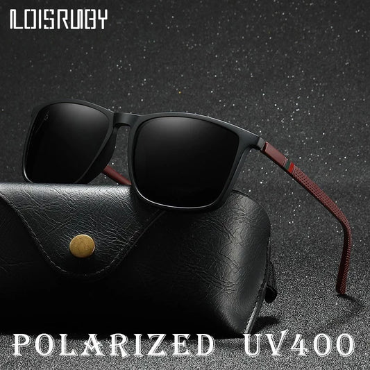 Women's sunglasses