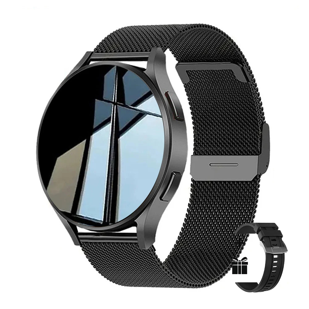 Men's watch
