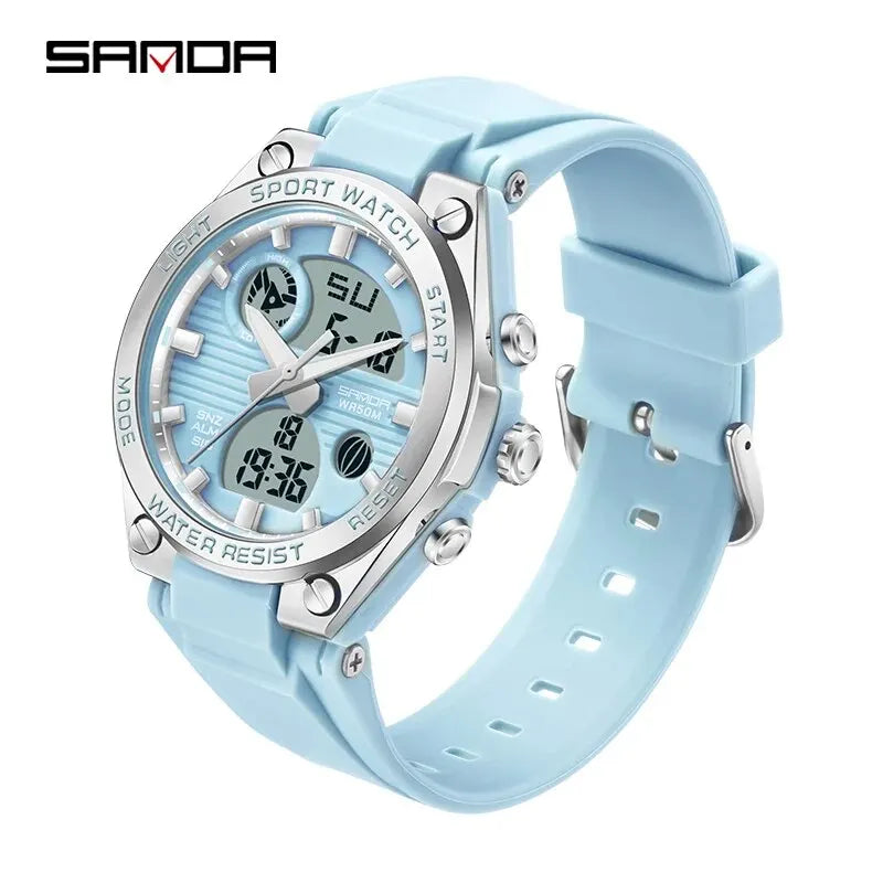 Women's watch