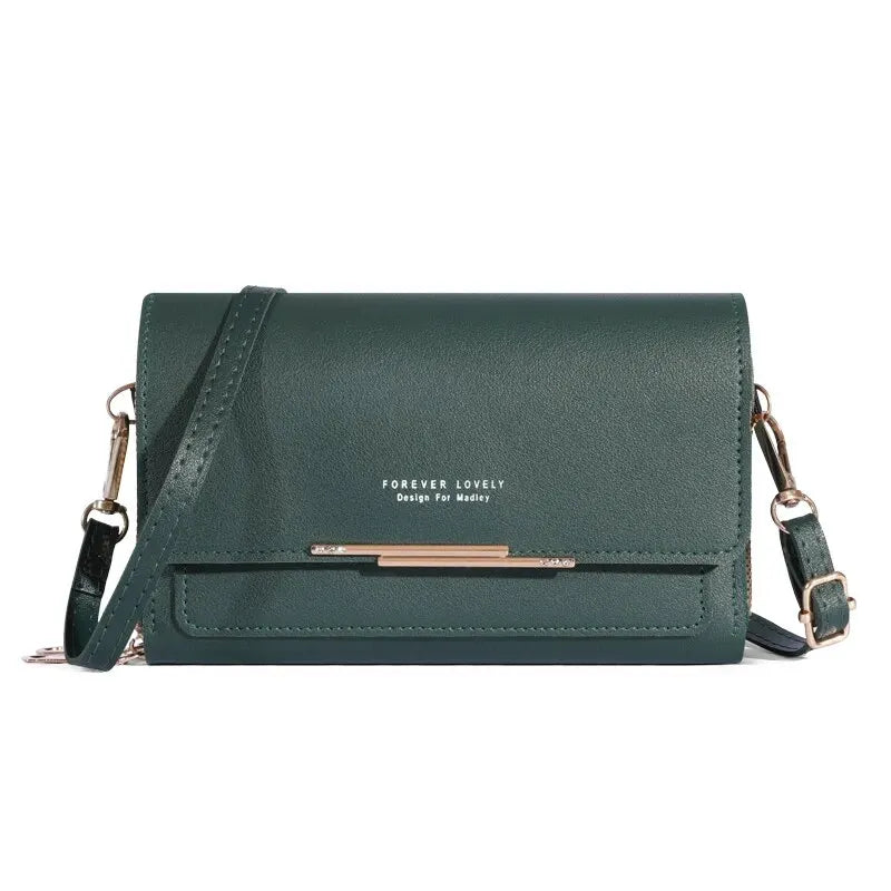 Women's wallet