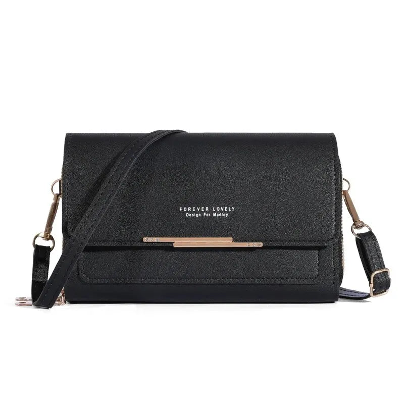 Women's wallet