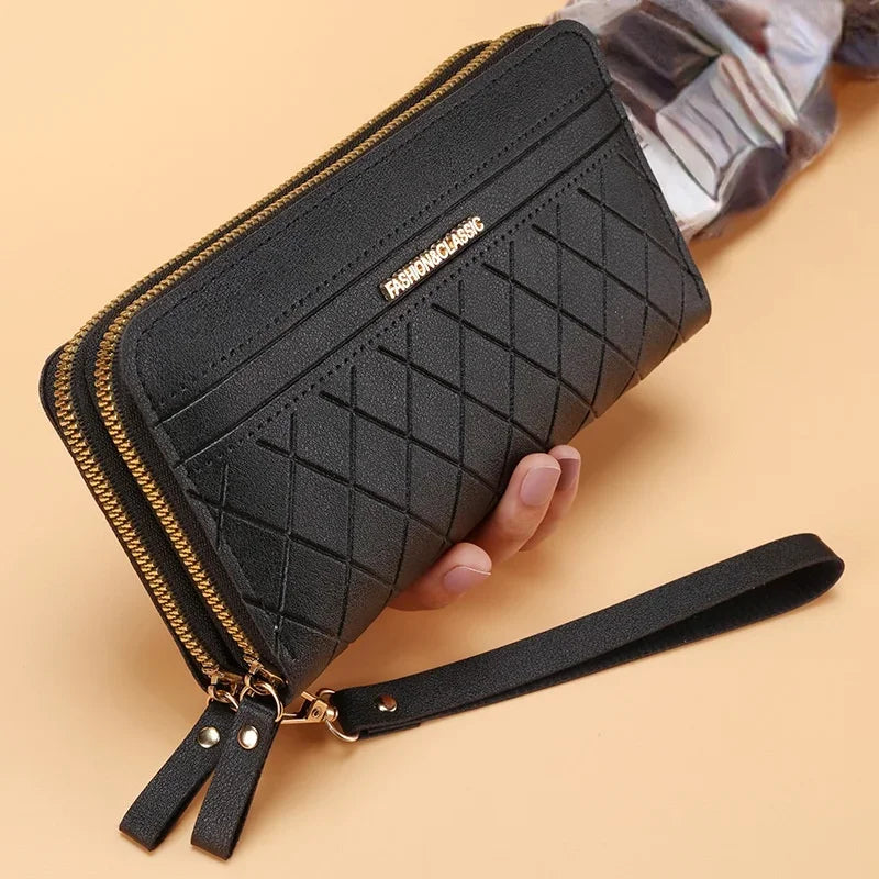 Women's wallet