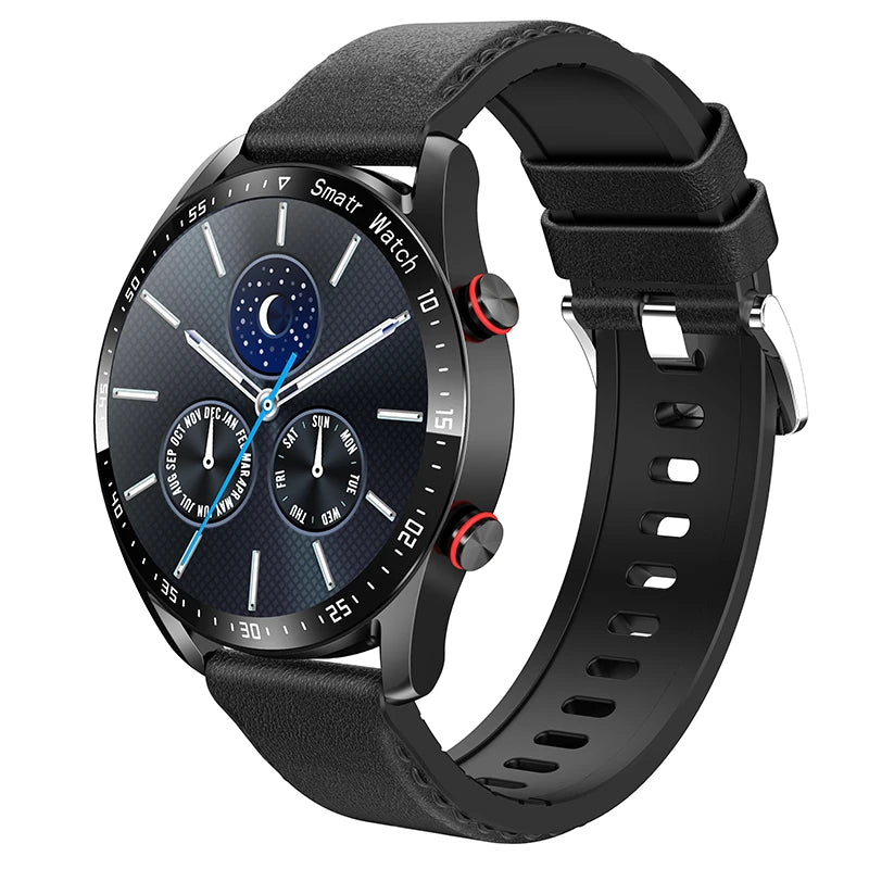 Men's watch