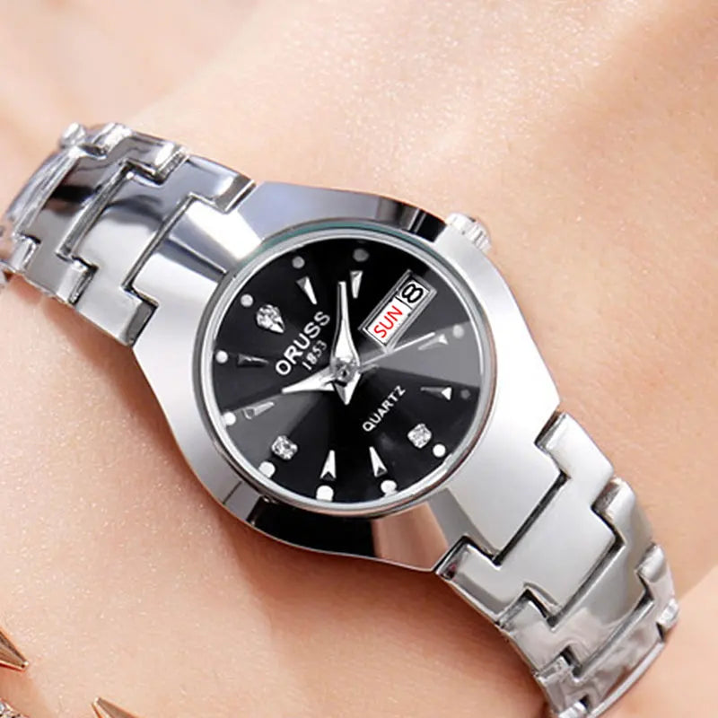 Women's watch