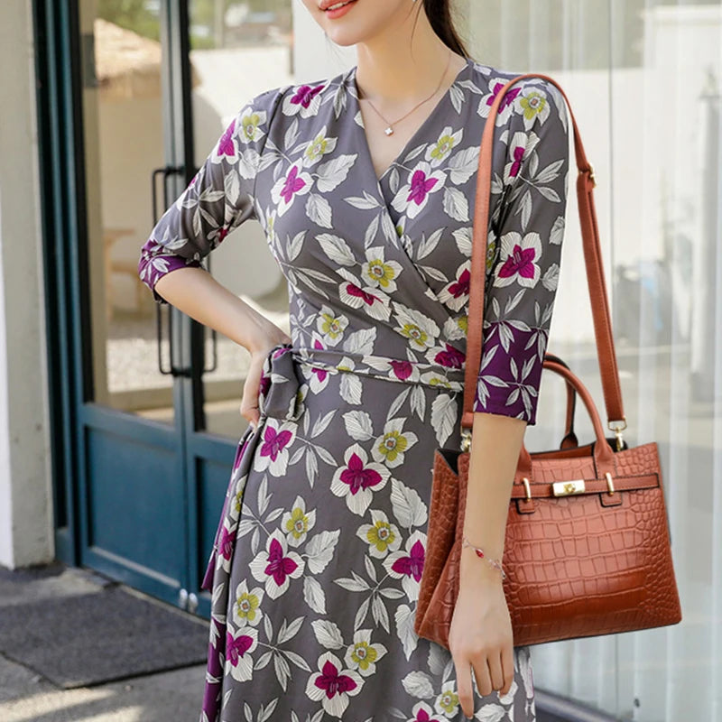 women's bag
