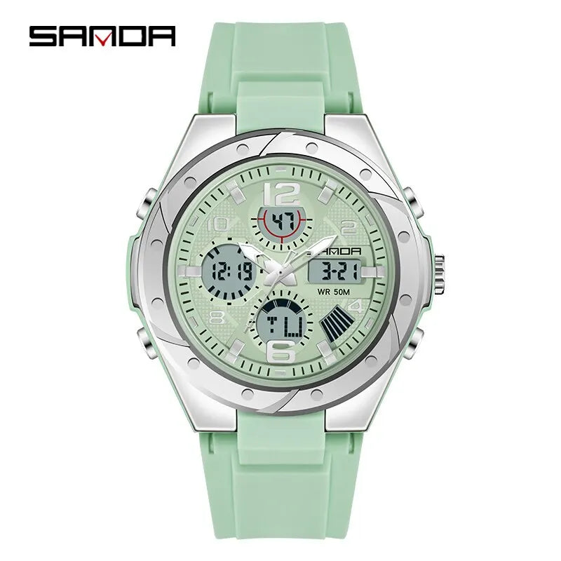 Women's watch