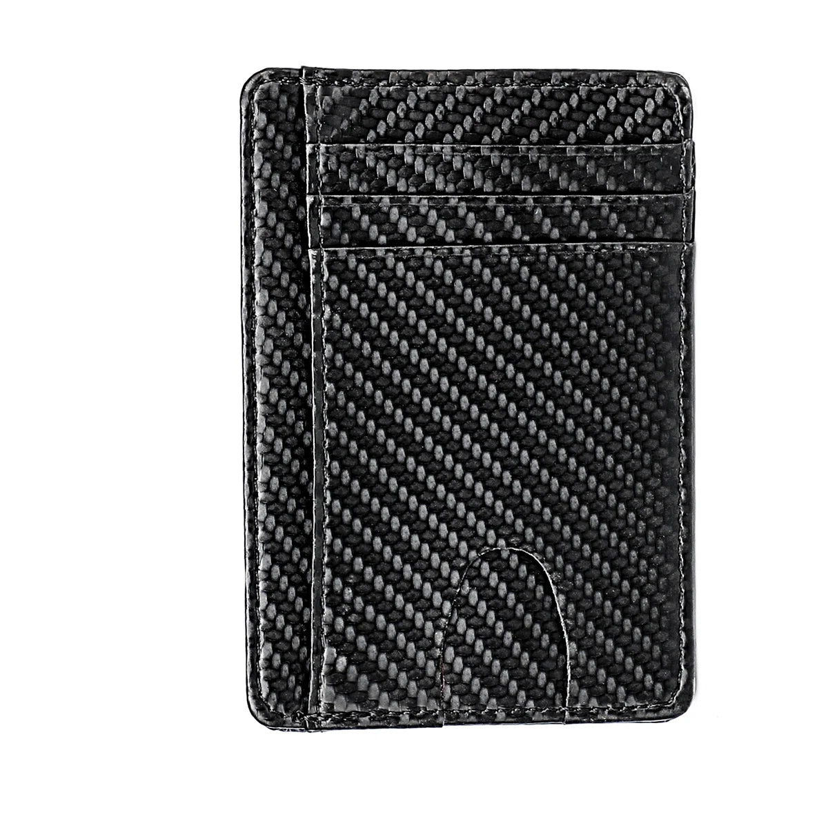 Unisex wallet