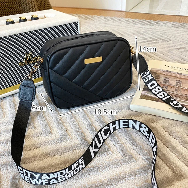 Women's bag