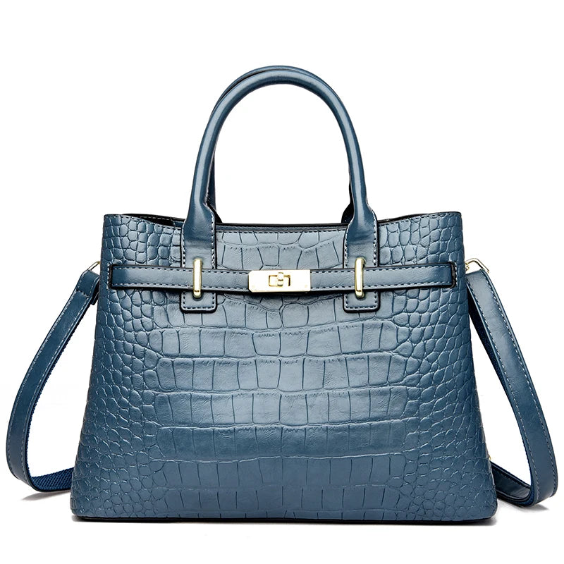 women's bag