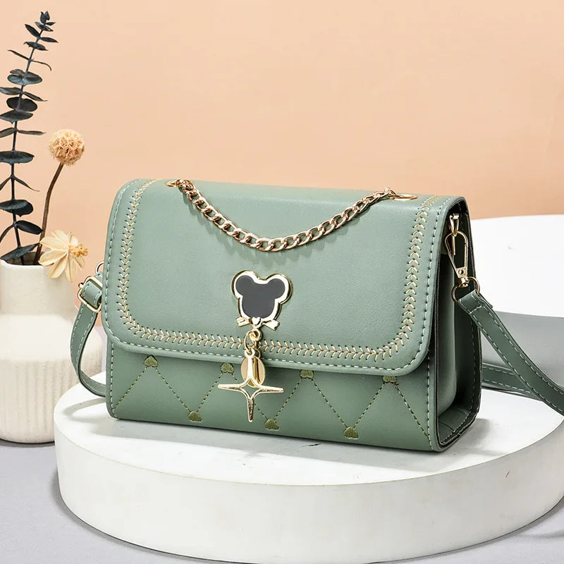 Women's bag